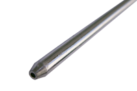 Pistolet powietrzny