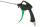 Pistolet powietrzny