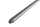 Pistolet powietrzny