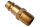 Trykluft forbindelse G1/4"