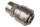 Trykluft forbindelse G1/4"