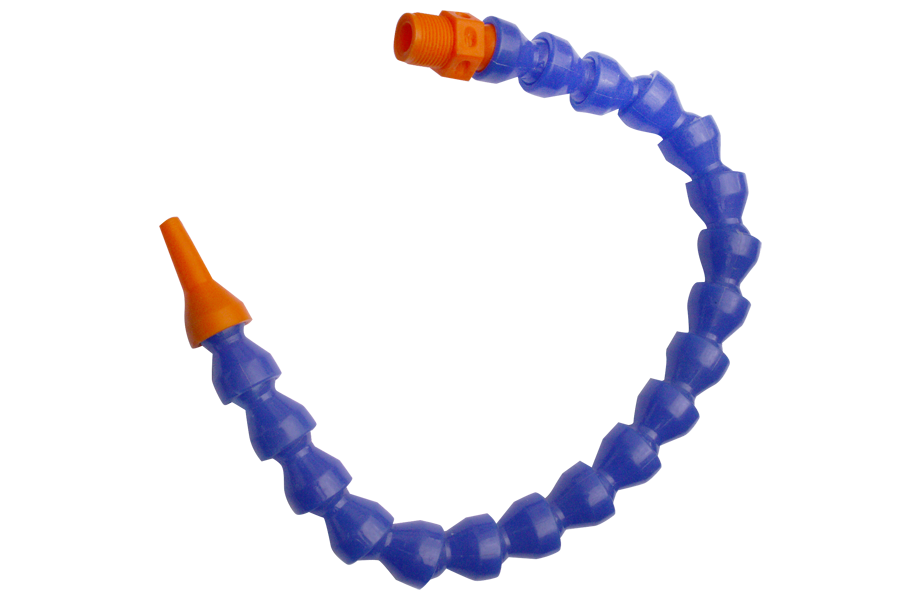 JETON 1/4" Kühlmittelschlauch Gelenkschlauch  Produktbild-Vorschau 9