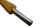 HSS-TIN Stufenbohrer Kegelsenker Konusbohrer Schälbohrer Metallbohrer Ø 4-12 mm