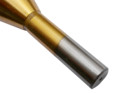 HSS countersink deburing tool 2-5 mm