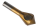 HSS forsenk med tverrhull tverrhull forsenk avgrading forsenk 2-5 mm