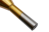 HSS countersink deburing tool 10-15 mm