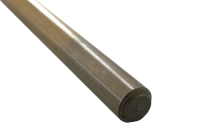 X-head glass drill bit Ø 12 mm