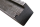Verktøyholder skilleholder skilleverktøy for HSS dreieverktøy dreieverktøy 10 mm