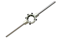 Die holder wrench Ø 55 mm