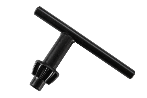 Chiave per mandrino 10 mm