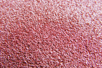 10x Schleifpapier für Schwingschleifer 115x140 mm 6-Löcher Körnung 180