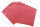 10x Schleifpapier für Schwingschleifer 115x140 mm 6-Löcher Körnung 180