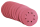 10x sanding sheets with hook-and-loop Ø125 mm 8-holes grit 40