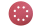 10x sanding sheets with hook-and-loop Ø125 mm 8-holes grit 60