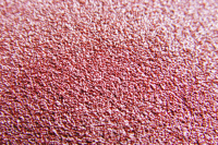 10x slibepapir velcro Ø 150 mm 8-hul K120