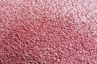 10x hiekkapaperi satunnaisille kiertohiomakoneille tarranauha Ø 150 mm 6 reikää 80 karkeus