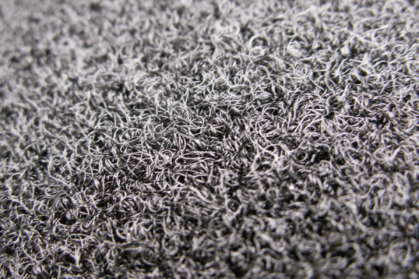 135 x 500 mm itseliimautuva fleece