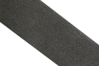 135 x 500 mm selvklebende fleece