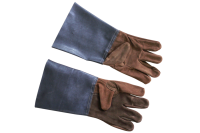 Gants de travail - Taille 10