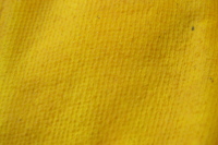 Guantes (látex) - gr. 9