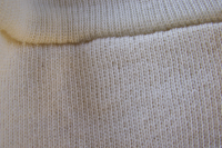 Guantes (látex) - gr. 9