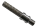 Алмазная зубчатая коронка с сегментами 18x60 mm