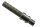 Broca de dedo de diamante con segmentos 18x60 mm