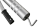 Grease gun