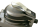 Szlifierka oscylacyjna pneumatyczna płaska jitterbug