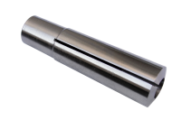 CM2 pinza de fijación cónica morse...