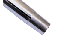MK2 morse conus spantang 4 mm
