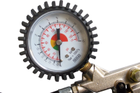 Bandenspanningsmeter