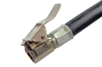 Bandenspanningsmeter