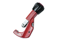 Tagliatubi a 32 mm