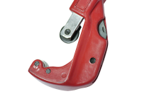 Copper pipe tubing cutter 32 mm