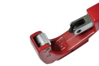 Copper pipe tubing cutter 32 mm