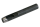 Serie di 9 pezzi punzoni per cuoio Ø 2,5-10 mm