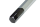 Zeskant-moersleutel 8 mm met T-handvat