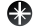 Pozidriv PZ3 bit van materiaal 141 mm lange