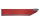 10 mm vysoký HM soustružnické nože DIN282R (10x10 mm) K20 (lití)