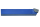 10 mm korkea HM-sorvaustyökalu sorvausteräsveitsisorvi DIN4971 (10x10 mm) P30 (teräs)