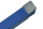 10 mm hoch HM Drehmeißel Drehstahl Messer Drehbank DIN4976 (10x10 mm) P30 (Stahl)