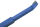 12 mm metallo duro utensili per torni DIN4973 (12x12 mm) P30