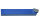 32 mm metallo duro utensili per torni DIN4971 (32x32 mm) P30