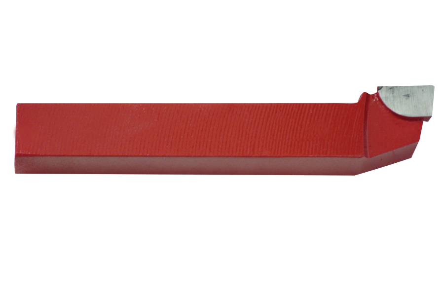 | Hier bestellen 32mm hoch HM Drehmeißel Drehstahl Messer Drehbank