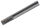 Carbide stiftfrees vorm A asdiameter 3 mm
