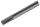 Hårdmetalfræser form A 3,17 mm