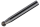 Hartmetallfräser Fräseraufsatz Hartmetall Fräsaufsatz Form D 6 mm