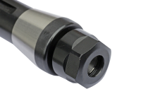 R8 bridgeport mandrino porta frese per pinze tipo ER16