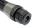 R8 bridgeport mandrino porta frese per pinze tipo ER16
